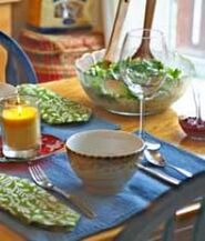 ,protein rich foods to lose weight in a month